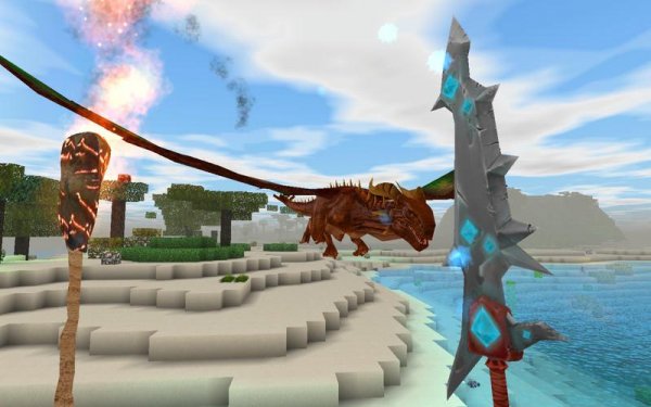 BlockStory v5. 3. 1 setup