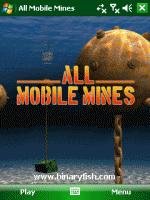 all-mobile-mines-5. 3. 1