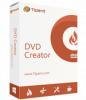 Tipard DVD Creator 5. 2. 76