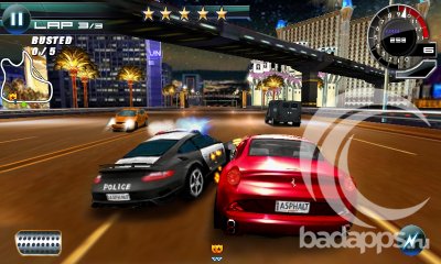 asphalt-5