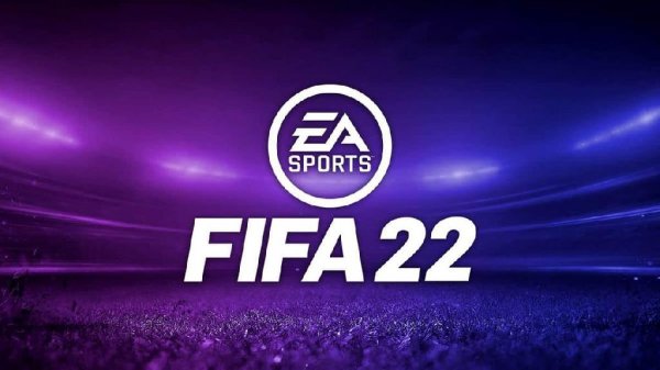 FIFA 21-22 РПЛ УПЛ последнее обновление