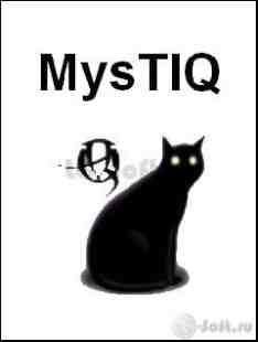 MysTiQ 0. 14. 53