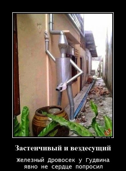 file_103330083