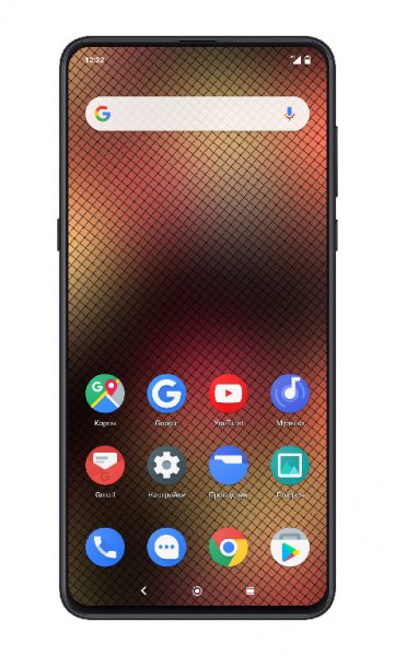 Axiom 1. 7