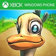 Farm Frenzy 2 v1. 3. 0. 0