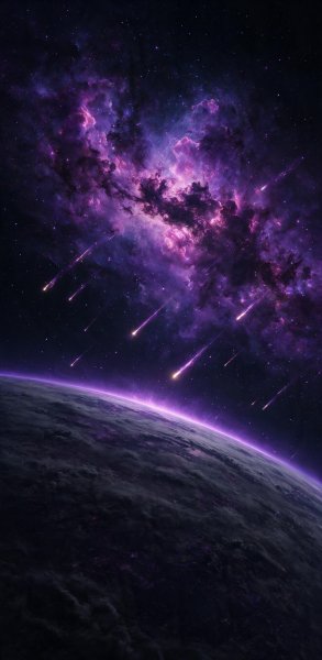 file_103266594