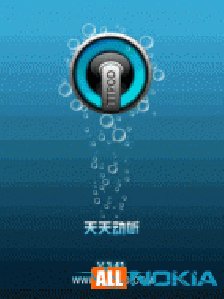 ttpod 3. 80