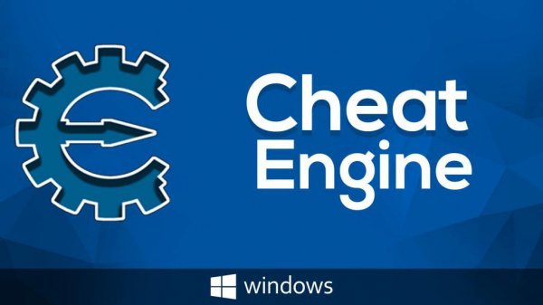 Cheat. Engine. 7. 5 Rus