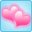mobimeet-1. 19 Screenshotter Version