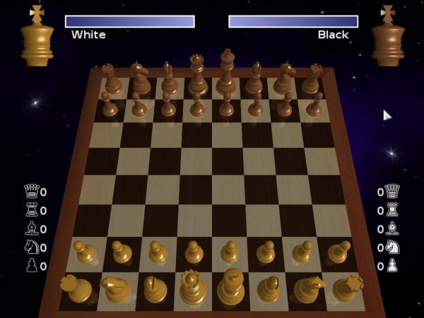 dreamchess-0. 2. 0-win32