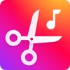 MP3 Cutter & Ringtone Maker 1. 4. 1
