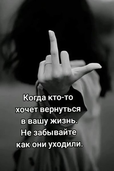 NUahnprm1wA
