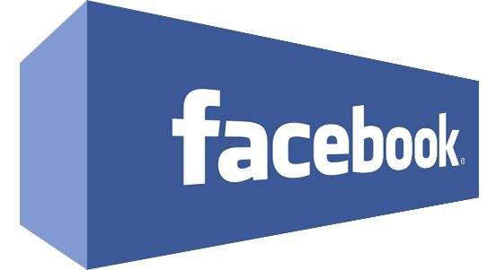 FaceBook v3. 0. 1
