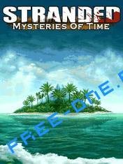 x208-stranded 2 mysteries of time
