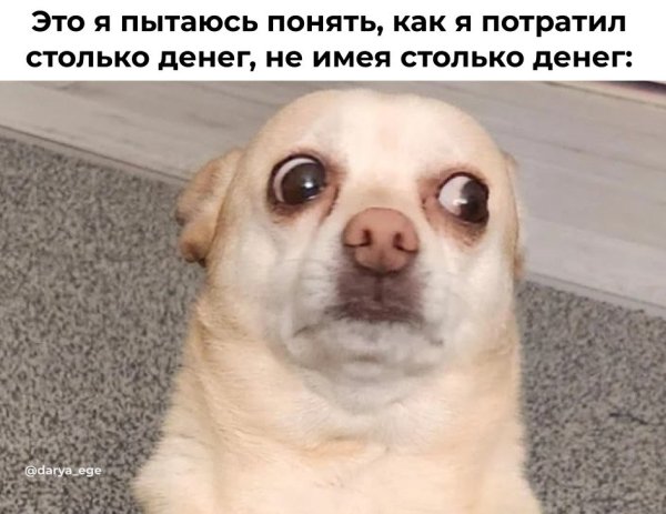 VmQbChtHenA