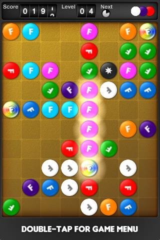 Fuzzle (v1. 5. 3)