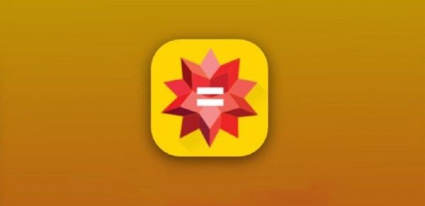Wolfram Alpha 1. 4. 18. 2021042901