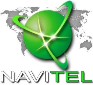 Navitel v1. 4. 12