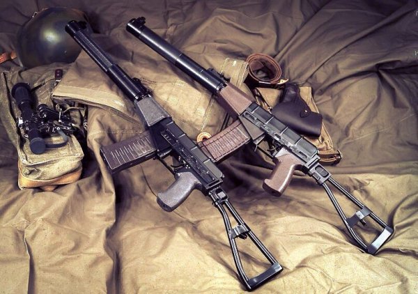 6П30 ВАЛ