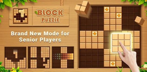 QBlock v2. 7. 10 MOD