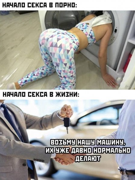 OkuSwrfSmn