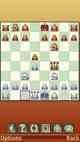 chess pro 2. 3