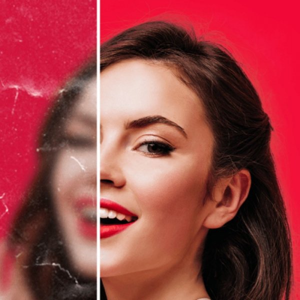 AI Photo 1. 1. 9 Mod (Premium)