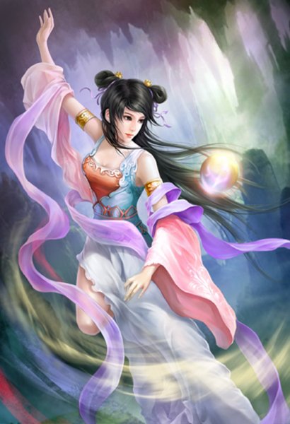 file_103506875