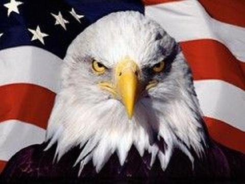 Полный список военных преступлений США