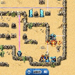 Herocraft. robo. v1. 00. s60v3. symbianos9. 1. cracked-binpda