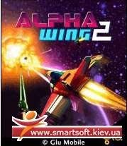 glu. mobile. alpha. wing. 2. v1. 0