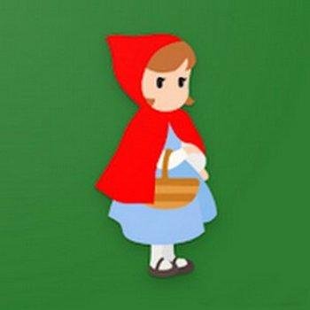 Маячок v. 1. 4. 18 AdFree