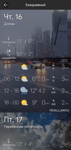 Weawow [7. 1. 3]