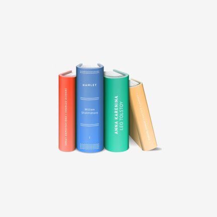 PocketBook com. obreey. reader 55600100 5. 56. 1. 17519. release