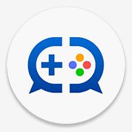 Multi. Emulator. v4. 14. 0. Ultimate. Mod