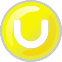 uTalk v3. 19. 0 tk