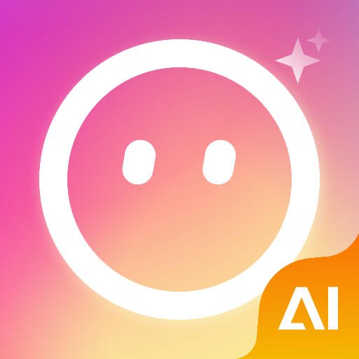FacePic Ai Pro 4. 1. 0