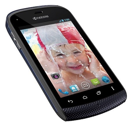Kyocera-hydro-boost-mobile kyyd. 1920. web