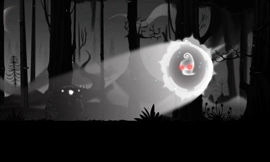 Darklings
