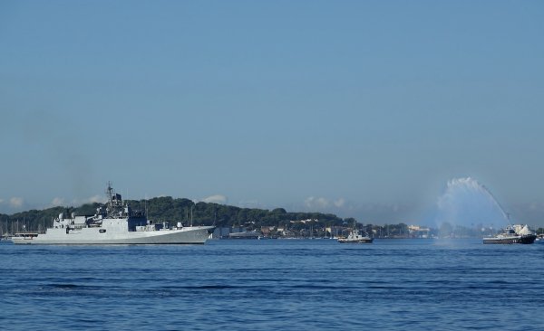 IMG viter59 INS Trishul
