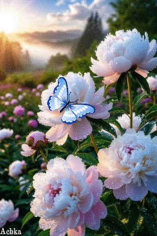 Файл #99977230