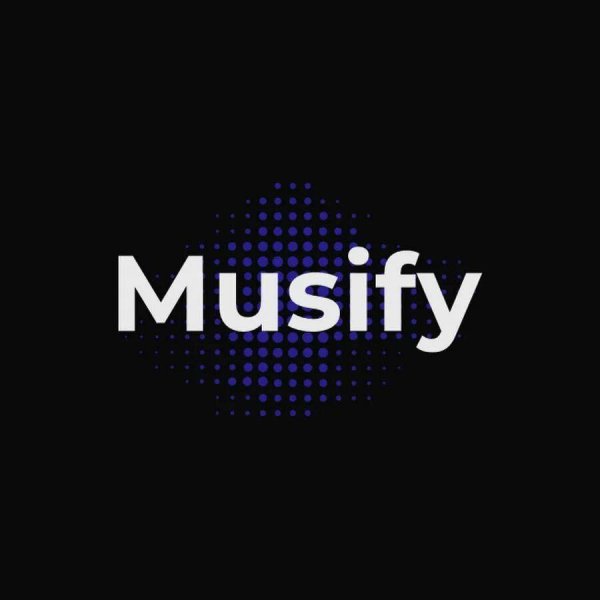 Musify-10. 1. 1