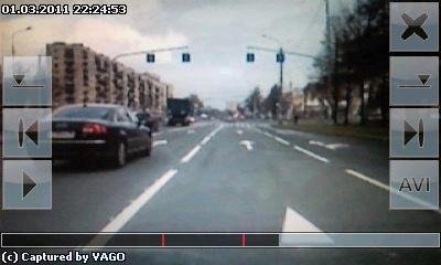 AutoDV2R 2. 3. 3