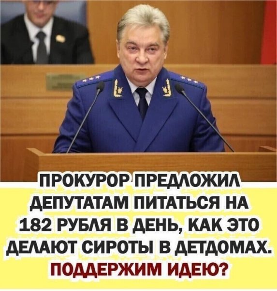 IMG 20210112 073527