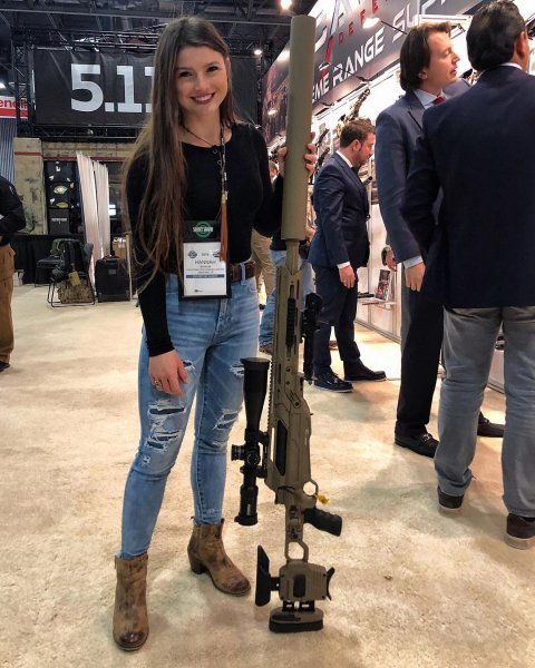 CDX-50