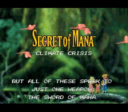 Secret+of+Mana+Climate+Crisis+v. 2. 0+(SNES)