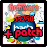 Патч 21 bpf v2. 1 wave 525