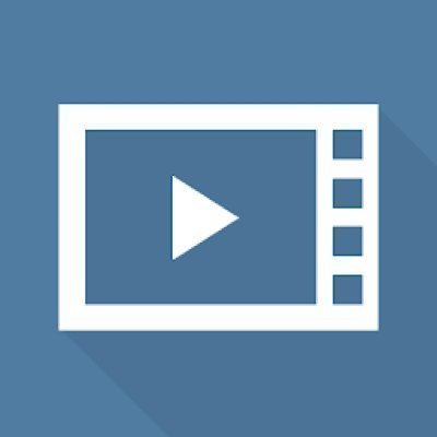Vkvideoapp v2. 22. 8 no ads