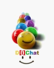 DiCHAT 0. 90