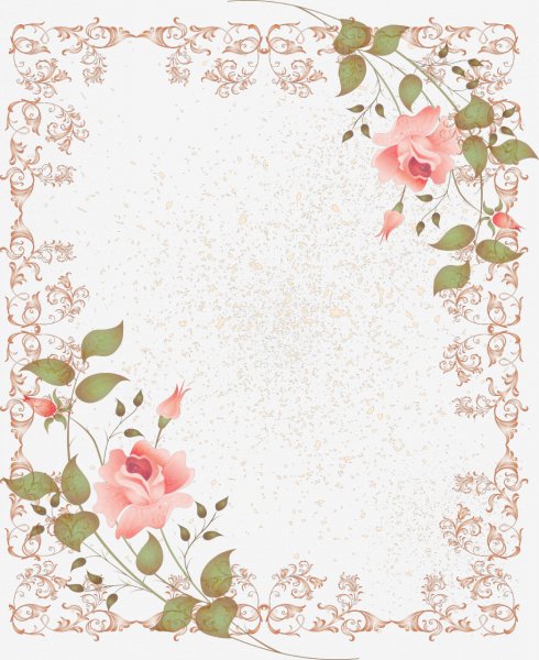 kisspng-flower-vintage-clothing-rose-clip-art-edelweiss-borde